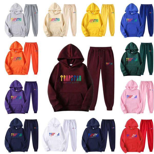 designer mens tracksuits plus size 3xl two piece pants set clothing hip hop streetwear fashion letter print plush sweatsuit, Gray
designer mens tracksuits plus size 3xl two piece pants set clothing hip hop streetwear fashion letter print plush sweatsuit, Gray