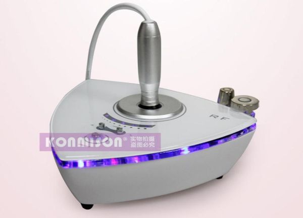 portable rf facial machine for skin rejuvenation wrinkle removal home use radio frequency machine made in korea7558572
portable rf facial machine for skin rejuvenation wrinkle removal home use radio frequency machine made in korea7558572