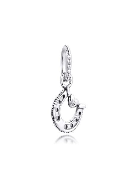 good luck horseshoe dangle charms 925 sterling silver beads fit bracelet necklaces charm beads pendant for jewelry diy making 79916279961, Bronze;silver
good luck horseshoe dangle charms 925 sterling silver beads fit bracelet necklaces charm beads pendant for jewelry diy making 79916279961, Bronze;silver