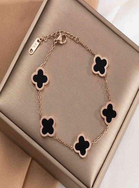 pendant ba385 18k gold plated clover bracelet jewelry lucky ladi women039s gift four leaf clover bracelet luxury1801449, Silver
pendant ba385 18k gold plated clover bracelet jewelry lucky ladi women039s gift four leaf clover bracelet luxury1801449, Silver