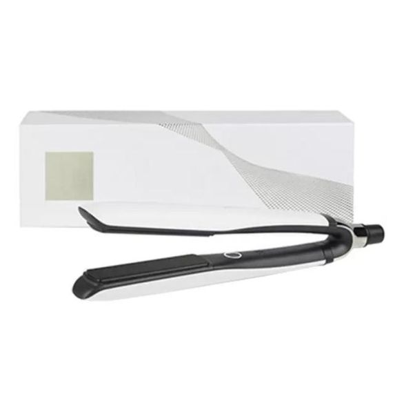 hair straighteners professional styler flat hairs iron straightener styling tool white color good quality8849268, Black
hair straighteners professional styler flat hairs iron straightener styling tool white color good quality8849268, Black