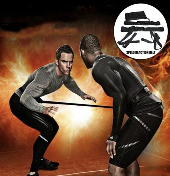 basketball football soccer agility defensive ability speed reaction belt waist resistance band training power equipment support7862056, Black;gray
basketball football soccer agility defensive ability speed reaction belt waist resistance band training power equipment support7862056, Black;gray