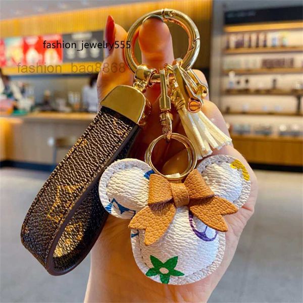 keychains lanyards accessories designer keychain mouse diamond key chain design car key chains bag charm favor flower pendant jewelry keyrin, Silver
keychains lanyards accessories designer keychain mouse diamond key chain design car key chains bag charm favor flower pendant jewelry keyrin, Silver