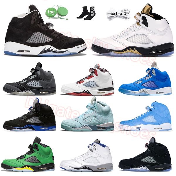 5s basketball shoes jumpman 5 green bean shatter-backboard prfc donernbecher easterher se oregon fire red what the sports mens high sneakers
5s basketball shoes jumpman 5 green bean shatter-backboard prfc donernbecher easterher se oregon fire red what the sports mens high sneakers