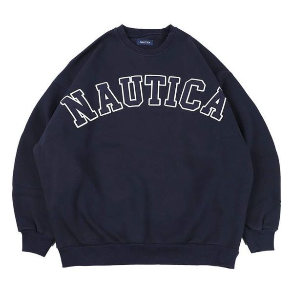 men s hoodies sweatshirts sweater 2023 autumn japanese vintage embroidery casual loose fit large pullover long sleeve 230814, Black
men s hoodies sweatshirts sweater 2023 autumn japanese vintage embroidery casual loose fit large pullover long sleeve 230814, Black