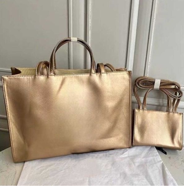 tel far designer shoulder bags telfars handbags mini medium women telfer tote large big leather crossbody luxurious shopping fashion goes wi
tel far designer shoulder bags telfars handbags mini medium women telfer tote large big leather crossbody luxurious shopping fashion goes wi