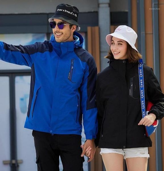 outdoor jacketshoodies 3 in 1 windbreaker men039s winter hiking jacket men women spring autumn waterprooof jackets camping coa4850131, Blue;black
outdoor jacketshoodies 3 in 1 windbreaker men039s winter hiking jacket men women spring autumn waterprooof jackets camping coa4850131, Blue;black