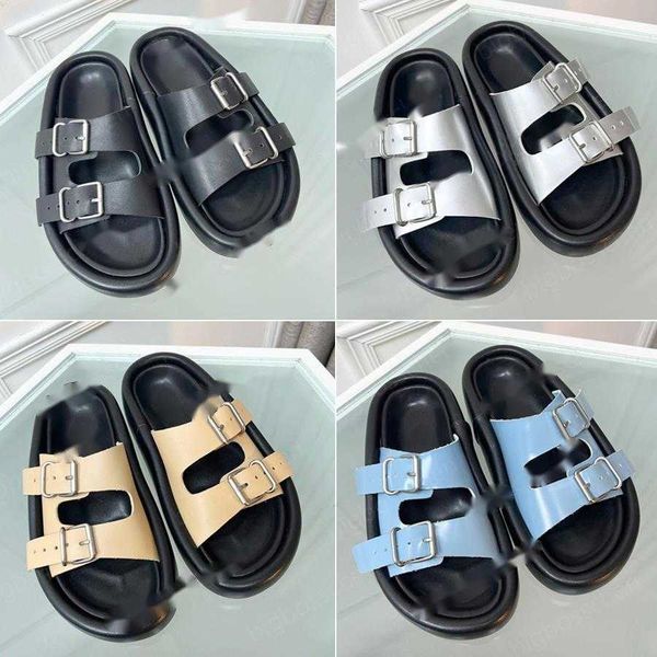 designer flip flops ladies platform beach shoes margiela classic fashion sunken buckle strap sandals pool pillows thick bottom leather outdo, Black
designer flip flops ladies platform beach shoes margiela classic fashion sunken buckle strap sandals pool pillows thick bottom leather outdo, Black