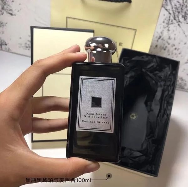 jo malone perfume 100ml intense myrrh tonka oud bergamot velvet rose dark amber ginger lily fragrance body mist long lasting fast ship
jo malone perfume 100ml intense myrrh tonka oud bergamot velvet rose dark amber ginger lily fragrance body mist long lasting fast ship