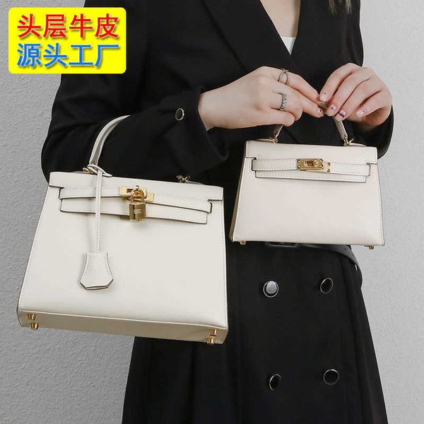 designer kelys bags genuine leather bag 2023 new summer fashion cowhide high-end feeling mini cross body portable small for women
designer kelys bags genuine leather bag 2023 new summer fashion cowhide high-end feeling mini cross body portable small for women