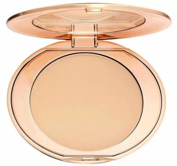 finish powder fair medium 8g natural longlasting face pressed setting powders for all skin3996856
finish powder fair medium 8g natural longlasting face pressed setting powders for all skin3996856