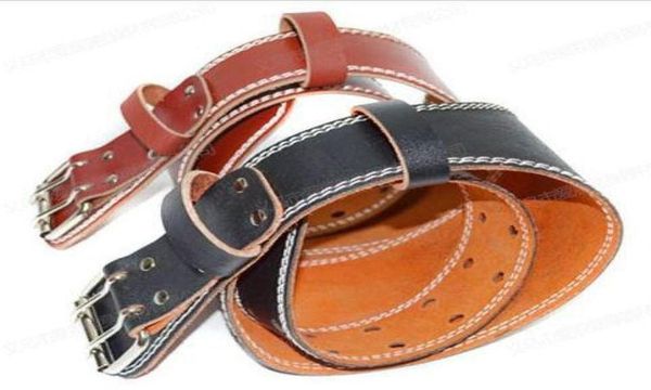 professional weight lifting leather belt fitness weightlifting belt gym equipment waist protector lumbar support3873695
professional weight lifting leather belt fitness weightlifting belt gym equipment waist protector lumbar support3873695
