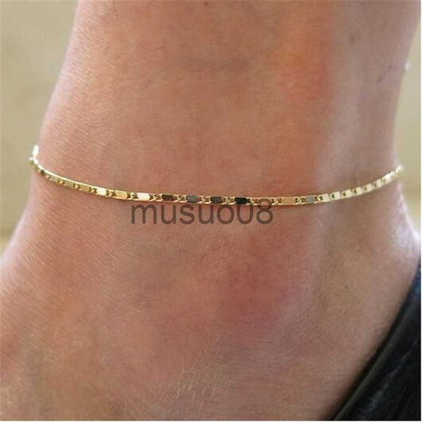 anklets fine anklet ankle brelet cheville barefoot sandals foot jewelry leg chain on foot pulsera tobillo for women halhal j230815, Red;blue
anklets fine anklet ankle brelet cheville barefoot sandals foot jewelry leg chain on foot pulsera tobillo for women halhal j230815, Red;blue