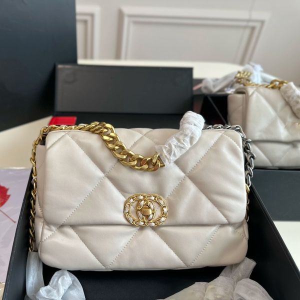 designer bags shoulder chain bag clutch flap totes bags c wallet check velour thread purse double letters solid hasp waist square stripes wo
designer bags shoulder chain bag clutch flap totes bags c wallet check velour thread purse double letters solid hasp waist square stripes wo