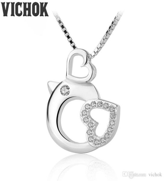 925 sterling silver pendantnecklace chicken shape pendant necklace for men women necklace platinum rose gold colors vichok4939857
925 sterling silver pendantnecklace chicken shape pendant necklace for men women necklace platinum rose gold colors vichok4939857
