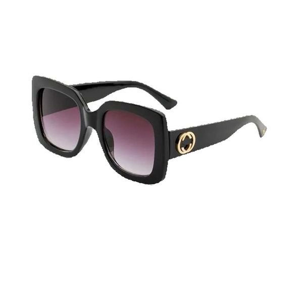 designer sunglasses brand glasses outdoor shades pc farme fashion classic ladies sunglass mirrors for women, White;black
designer sunglasses brand glasses outdoor shades pc farme fashion classic ladies sunglass mirrors for women, White;black