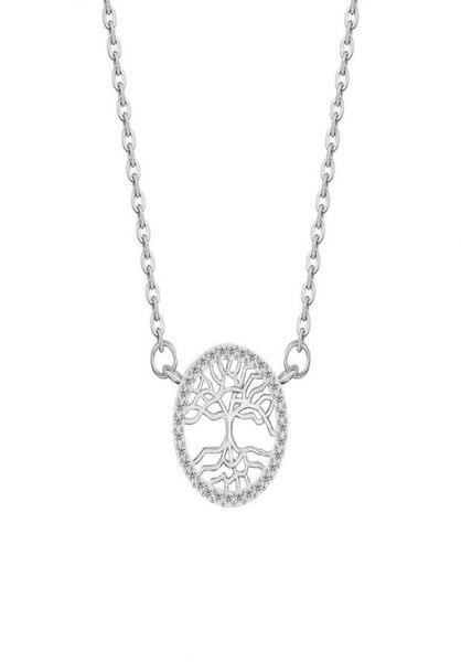 antique tree of life statement necklace goldsilver color pendant necklaces memory locket charm women vintage jewelry whole ch3159574, Golden;silver
antique tree of life statement necklace goldsilver color pendant necklaces memory locket charm women vintage jewelry whole ch3159574, Golden;silver