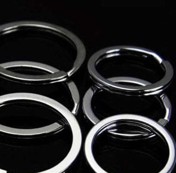 diameter 20mm 25mm 28mm 30mm 32mm 35mm stainless steel round key rings holder keyring fit keychains jewelry6783557, Slivery;golden
diameter 20mm 25mm 28mm 30mm 32mm 35mm stainless steel round key rings holder keyring fit keychains jewelry6783557, Slivery;golden