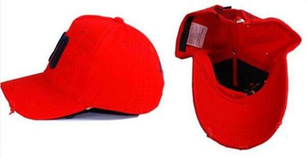 children039s icon luxury cap cotton cap icon embroidery hats for men women cap baseball hat 27884236119, Yellow
children039s icon luxury cap cotton cap icon embroidery hats for men women cap baseball hat 27884236119, Yellow