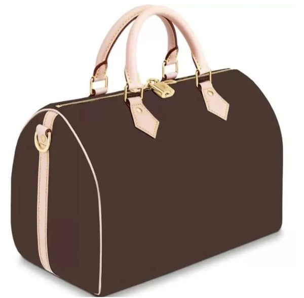 women messenger bag classic style fashion flags bags women bag shoulder bags lady totes handbags 35cm with shoulder strap dust bag
women messenger bag classic style fashion flags bags women bag shoulder bags lady totes handbags 35cm with shoulder strap dust bag