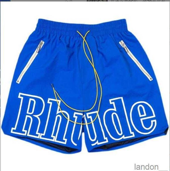 rhude shorts men women nylon white letter print rh shorts pill zipper pockets breeches, White;black
rhude shorts men women nylon white letter print rh shorts pill zipper pockets breeches, White;black