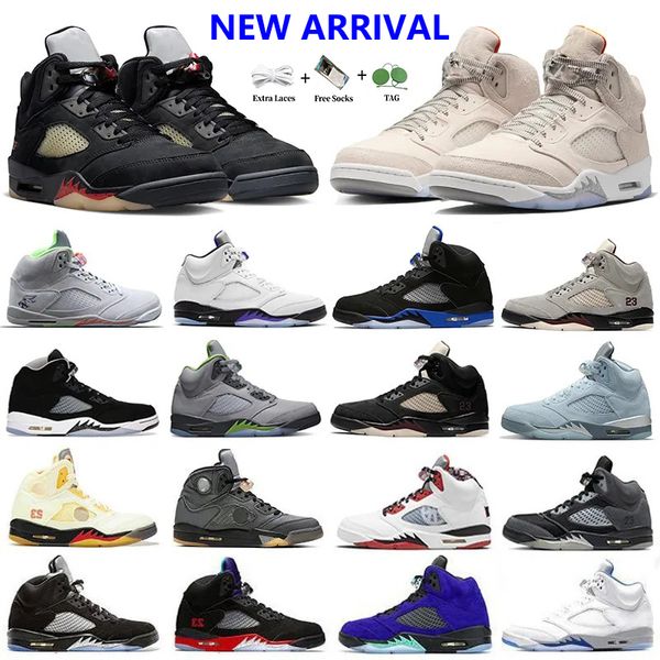 mens basketball shoes light orewood brown craft racer blue off noir unc lucky green bean aqua sail hyper royal black metallic oreo men train
mens basketball shoes light orewood brown craft racer blue off noir unc lucky green bean aqua sail hyper royal black metallic oreo men train