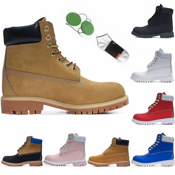 winter boots chestnut yellow brown leather ankle booties women mens hiking cowboy big red black dark blue australia australie 6 inch premium
winter boots chestnut yellow brown leather ankle booties women mens hiking cowboy big red black dark blue australia australie 6 inch premium