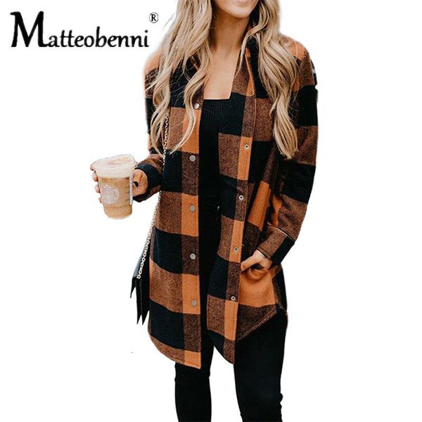 women's blouses shirts women autumn long sleeve blouse shirts vintage loose female plaid printing blouse shirts casual street lady kore, White
women's blouses shirts women autumn long sleeve blouse shirts vintage loose female plaid printing blouse shirts casual street lady kore, White