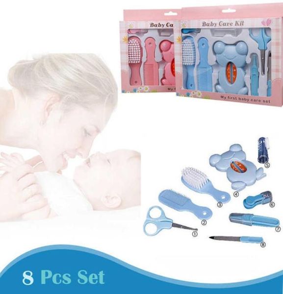 20 styles baby nail trimmer set travel portable newborn children kid healthcare kits baby grooming sets baby scissors nail care ki4150312
20 styles baby nail trimmer set travel portable newborn children kid healthcare kits baby grooming sets baby scissors nail care ki4150312