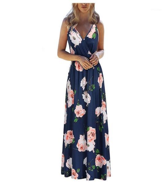 sagace bohemian dress women 2020 vneck sling long boho dress women casual sleeveless empire for girls sashes holiday15487665
sagace bohemian dress women 2020 vneck sling long boho dress women casual sleeveless empire for girls sashes holiday15487665