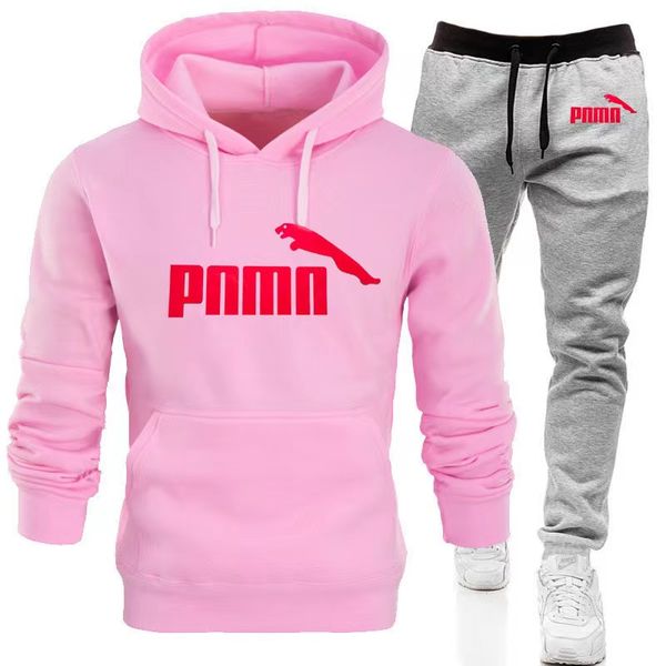 man designers clothes 2023mens tracksuit womens jacket hoodie or pants men s clothing sport hoodies sweatshirts couples suit casual sportswe, Gray
man designers clothes 2023mens tracksuit womens jacket hoodie or pants men s clothing sport hoodies sweatshirts couples suit casual sportswe, Gray