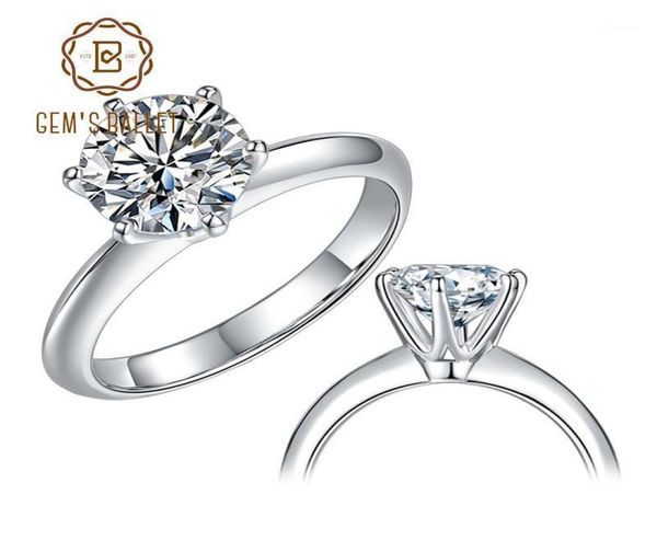 gem039s ballet 925 sterling silver moissanite ring 1ct 2ct 3ct round moissanite diamond solitaire engagement rings for women15707351, Golden;silver
gem039s ballet 925 sterling silver moissanite ring 1ct 2ct 3ct round moissanite diamond solitaire engagement rings for women15707351, Golden;silver