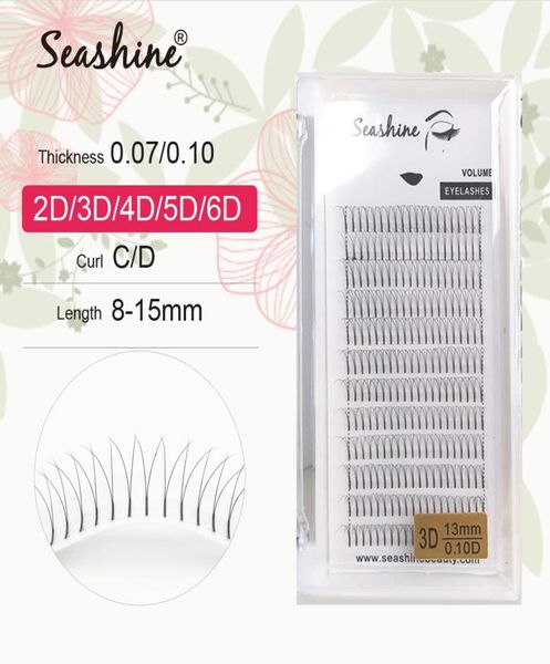 premade fans 2d long stem individual lashes russia volume 100 hand made volume lashes mink eyelashes natural long lashes premade 8195364
premade fans 2d long stem individual lashes russia volume 100 hand made volume lashes mink eyelashes natural long lashes premade 8195364