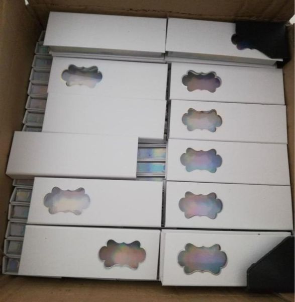 whole 3d false eyelashes packaging box white cardboard lashes case window eyelash packaging box empty eyelash case custom make1332873
whole 3d false eyelashes packaging box white cardboard lashes case window eyelash packaging box empty eyelash case custom make1332873