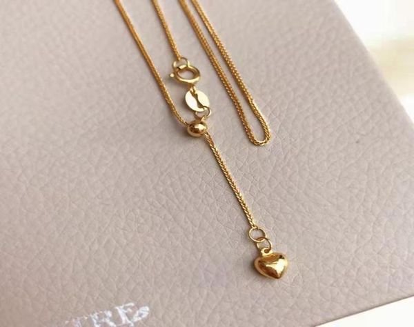 chains necklace for jewelry making18k solid double o chain yellow rose real gold jewelryau750women strong gloss gift1262353, Silver
chains necklace for jewelry making18k solid double o chain yellow rose real gold jewelryau750women strong gloss gift1262353, Silver