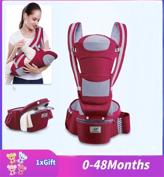 0348m portabebe carrier infant ergonomic kangaroo baby sling for newborns ergoryukzak c09225271587
0348m portabebe carrier infant ergonomic kangaroo baby sling for newborns ergoryukzak c09225271587