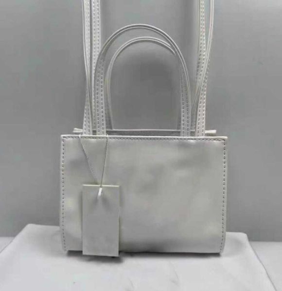 designer shoulder bags handbags mini medium women telfer tote large big leather crossbody luxurious fashion shopping black gold
designer shoulder bags handbags mini medium women telfer tote large big leather crossbody luxurious fashion shopping black gold