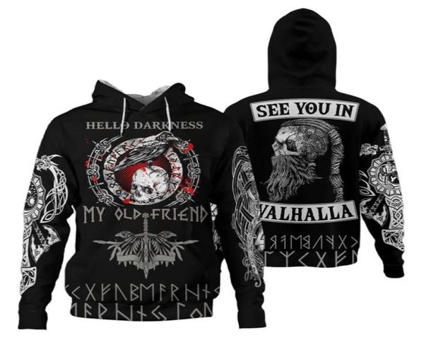 viking my old friends 3d printed hoodies zipper hoodie women for men halloween pullover christmas sweatshirts cosplay costume 22022483241, Black
viking my old friends 3d printed hoodies zipper hoodie women for men halloween pullover christmas sweatshirts cosplay costume 22022483241, Black