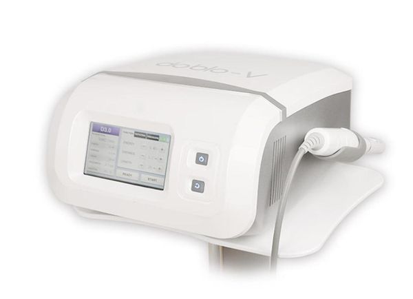 professional high intensity focused ultrasound hifu vaginal tightening rejuvenation massager beauty machine device7961912
professional high intensity focused ultrasound hifu vaginal tightening rejuvenation massager beauty machine device7961912