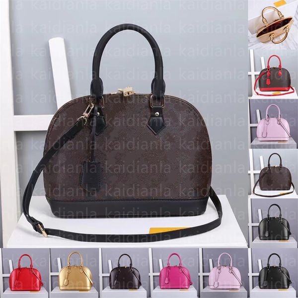 luxury tote bag simple fashion shell bag design new crossbody bag women's fashion leather tote classic commuter tote leather crossbody
luxury tote bag simple fashion shell bag design new crossbody bag women's fashion leather tote classic commuter tote leather crossbody