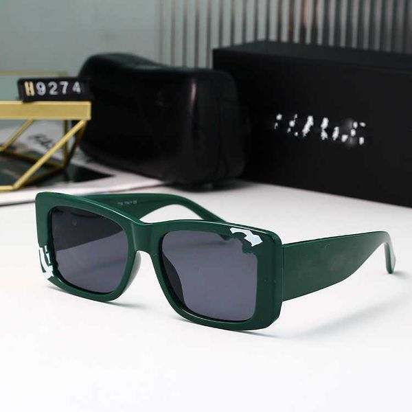 fashion designer cool sunglasses 2023 new style box female advanced feeling males3my, Black
fashion designer cool sunglasses 2023 new style box female advanced feeling males3my, Black