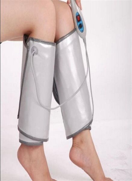 infrared heated legs sauna belt tools with vibration heating to thin leg hip instrument massager foot massage287l2325232
infrared heated legs sauna belt tools with vibration heating to thin leg hip instrument massager foot massage287l2325232
