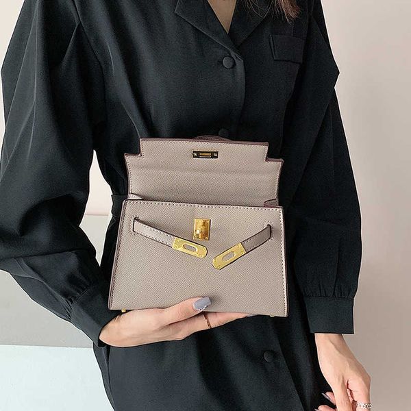 designer kelys bags 2023 new mini second generation bag premium genuine leather women's fashion handheld one shoulder crossbody
designer kelys bags 2023 new mini second generation bag premium genuine leather women's fashion handheld one shoulder crossbody