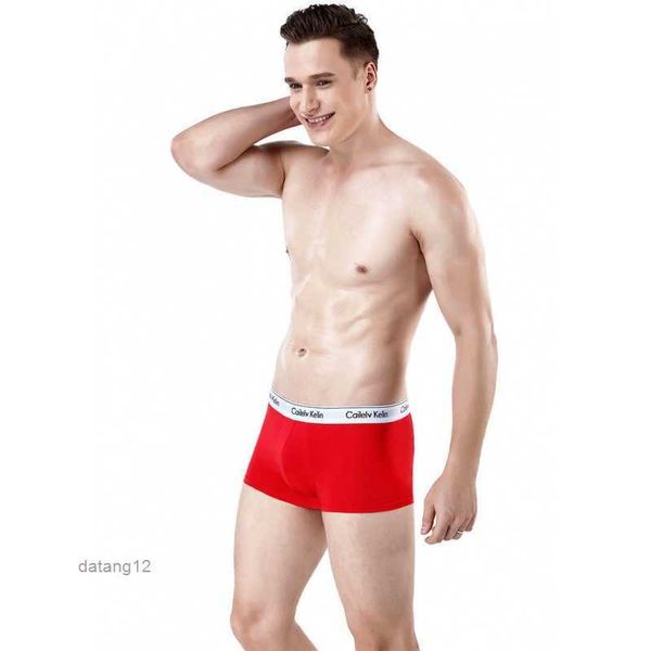 4pcs/set boxers briefs for men breathable underwear boxer male soft underpants man luxury brand comfortable shorts couple panties z1s8 1 j83, Black;white
4pcs/set boxers briefs for men breathable underwear boxer male soft underpants man luxury brand comfortable shorts couple panties z1s8 1 j83, Black;white
