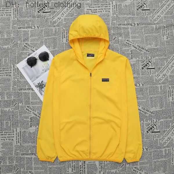 patagonias purchase order athleisure sunscreen clothing quick trench coat hooded jacket training men designer 1 uyg9, Black;brown
patagonias purchase order athleisure sunscreen clothing quick trench coat hooded jacket training men designer 1 uyg9, Black;brown