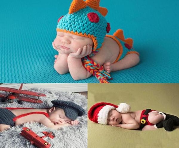 newborn baby pography props baby hat cap girlboy clothes newborn crochet outfits8595032, Yellow
newborn baby pography props baby hat cap girlboy clothes newborn crochet outfits8595032, Yellow