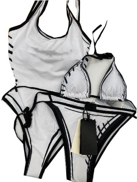 luxury fashion women underwear bikini designer swimwear bikini womens swimsuit swimwear one piece bathing suit summer bikinis5546928
luxury fashion women underwear bikini designer swimwear bikini womens swimsuit swimwear one piece bathing suit summer bikinis5546928