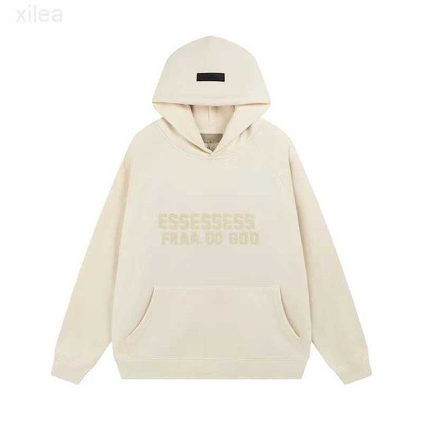 esse hoodies designer for men rhude hooded sweater dark high street finger lightning graffiti handdrawn mens womens warm fashion loose hoodi, Black
esse hoodies designer for men rhude hooded sweater dark high street finger lightning graffiti handdrawn mens womens warm fashion loose hoodi, Black