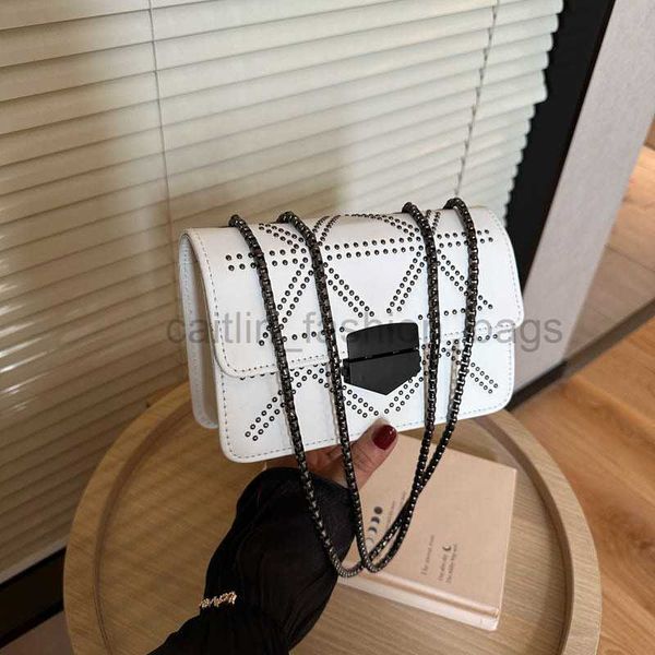 shoulder bags small bag women's bag 2023 new fashion versatile ins texture small summer crossbody bag fashion chain small square bag ca
shoulder bags small bag women's bag 2023 new fashion versatile ins texture small summer crossbody bag fashion chain small square bag ca
