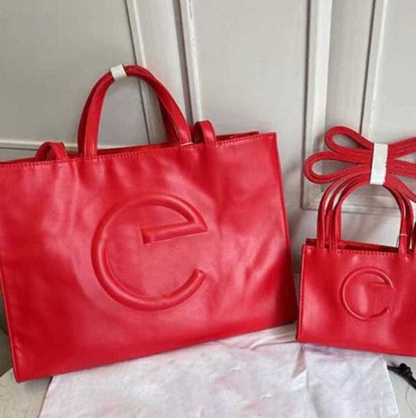 evening bags shoulder tel far designer bags telfars handbags mini medium women telfer tote large big leather crossbody luxurious fashion sho
evening bags shoulder tel far designer bags telfars handbags mini medium women telfer tote large big leather crossbody luxurious fashion sho